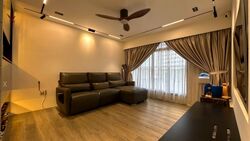 Blk 222A Bedok Beacon (Bedok), HDB 4 Rooms #594302971